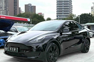 https://img.jytche.com/user/1601501/car/image/6ad2086123ab6/1792149601161_343_app_W_396.34K-396.34K_parse_parse_parse_parse.jpg?x-oss-process=style/thumbnail