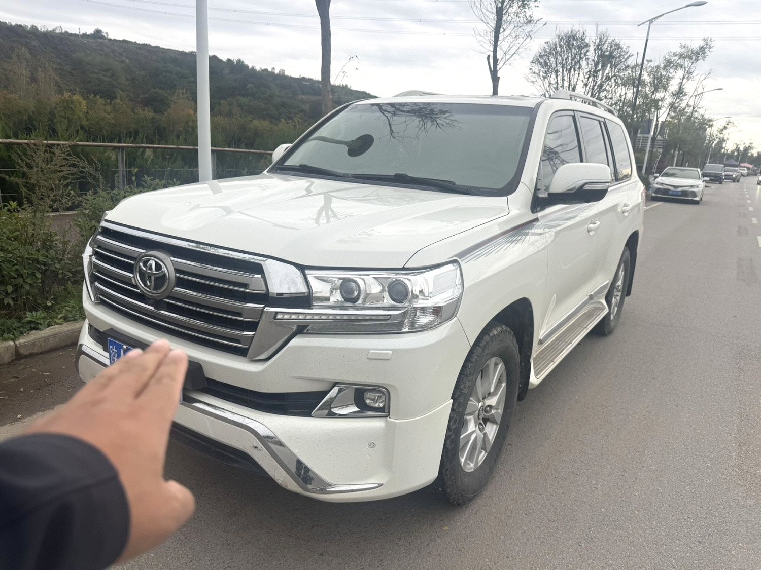 car image 1