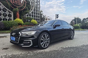 https://img.jytche.com/user/1614223/car/image/6ad0a0a6a27ae/1792057512876_703_app_R_1.45M-708.85K_parse_parse_parse_parse_parse.jpeg?x-oss-process=style/thumbnail