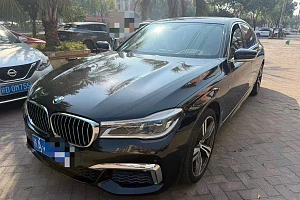 https://img.jytche.com/user/162014/car/image/6acc4ae40992c/1791773412117_446_app_G_1.07M-493.06K_parse_parse_parse.jpeg?x-oss-process=style/thumbnail