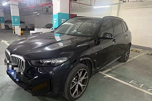https://img.jytche.com/user/1628236/car/image/6ad192c7b3db8/1792119495769955_55440420_app_O_646.18K-320.83K_parse_parse_parse.jpeg?x-oss-process=style/thumbnail