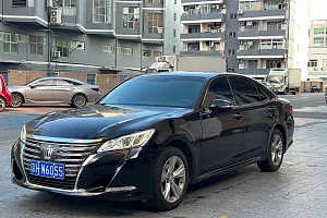 https://img.jytche.com/user/1684620/car/image/6ad488c488d19/1792313540672868_80012374_app_G_6.62M-394.18K_parse_parse_parse.jpeg?x-oss-process=style/thumbnail
