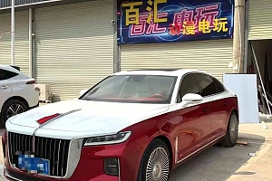 https://img.jytche.com/user/1701782/car/image/6ad049f134178/1792035313364_478_app_T_9.52M-398.08K_parse_parse_parse_parse.jpeg?x-oss-process=style/thumbnail