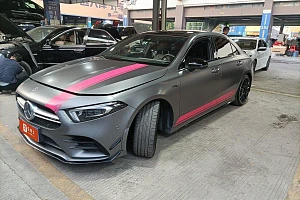 https://img.jytche.com/user/1704709/car/image/6ad3406b6a76a/1792229483482547_67599285_app_B_599.17K-312.55K_parse_parse_parse.jpeg?x-oss-process=style/thumbnail