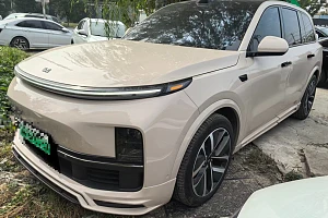 https://img.jytche.com/user/1712359/car/image/6acf21140c3e4/1791959316036_226_app_C_1.36M-501.75K_parse_parse_parse.jpeg?x-oss-process=style/thumbnail