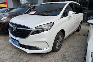 https://img.jytche.com/user/1722343/car/image/6ad1b64266585/1792128578580548_97966332_app_W_12.02M-393.76K_parse_parse_parse.jpeg?x-oss-process=style/thumbnail