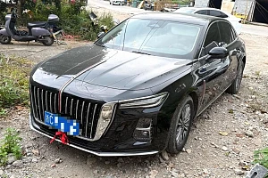 https://img.jytche.com/user/173460/car/image/6acf070750268/1791952647448_971_app_P_6.20M-305.15K_parse_parse_parse.jpeg?x-oss-process=style/thumbnail