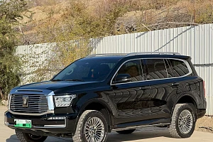 https://img.jytche.com/user/1769710/car/image/6ad062eb110a9/1792041707161_027_app_N_817.71K-790.16K_parse_parse_parse.jpeg?x-oss-process=style/thumbnail