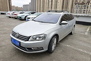 https://img.jytche.com/user/1770099/car/image/6ad30d77ba9c4/1792216438188692_29340233_app_O_6.98M-481.97K_parse_parse_parse.jpeg?x-oss-process=style/thumbnail