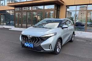 https://img.jytche.com/user/1816650/car/image/6ace2500953ff/1791894784630_342_app_S_460.36K-460.36K_parse_parse_parse.jpeg?x-oss-process=style/thumbnail