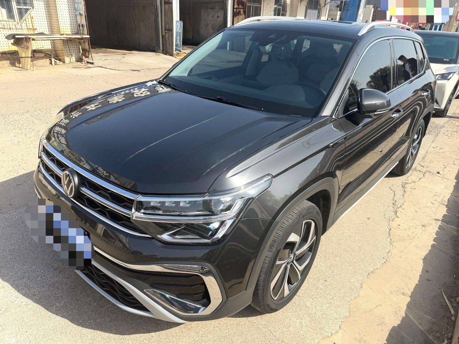car image 1