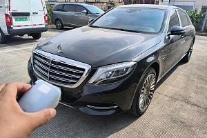 https://img.jytche.com/user/1841856/car/image/6ad2ef09ec248/1792208650644002_74933607_app_Y_4.68M-318.30K_parse_parse_parse.jpeg?x-oss-process=style/thumbnail