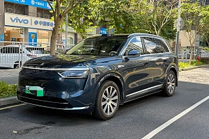 https://img.jytche.com/user/1856705/car/image/6ad46114c1552/1792303380948874_99608950_app_Y_15.09M-634.05K_parse_parse_parse.jpeg?x-oss-process=style/thumbnail