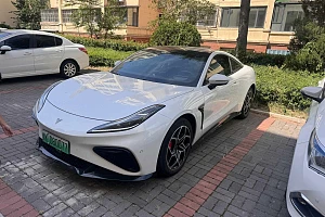 https://img.jytche.com/user/1862575/car/image/6aaf40acd36ac/1789870253742_199_app_M_325.95K-325.95K_parse_parse_parse.jpeg?x-oss-process=style/thumbnail
