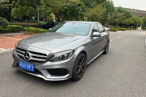 https://img.jytche.com/user/1863739/car/image/6acef4cf98b63/1791947983766_876_app_K_11.03M-678.42K_parse_parse_parse_parse.jpeg?x-oss-process=style/thumbnail