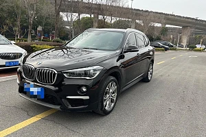 https://img.jytche.com/user/1863739/car/image/6acf8cb3f28b5/1791986868065_982_app_F_744.48K-433.46K_parse_parse_parse.jpeg?x-oss-process=style/thumbnail