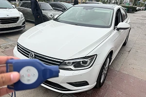 https://img.jytche.com/user/1871234/car/image/6ad05c21c90cb/1792039970430_222_app_W_10.98M-322.81K_parse_parse_parse.jpeg?x-oss-process=style/thumbnail