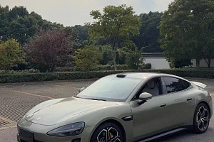 https://img.jytche.com/user/1896989/car/image/6acf4cc07fd0f/1791970496873_973_app_D_430.26K-430.26K_parse_parse_parse.jpg?x-oss-process=style/thumbnail