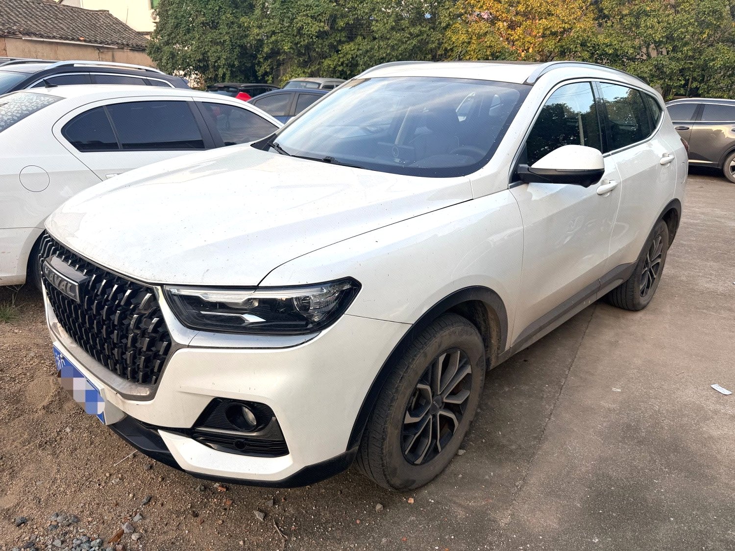 car image 1
