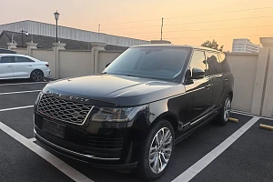 https://img.jytche.com/user/1969145/car/image/6accabc3b67da/1791798210405_282_app_T_2.78M-229.60K_parse_parse_parse.jpeg?x-oss-process=style/thumbnail