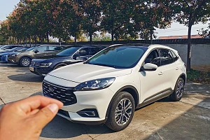 https://img.jytche.com/user/2005697/car/image/6acdf34c150a3/1791882060234_472_app_J_8.32M-532.82K_parse_parse_parse.jpeg?x-oss-process=style/thumbnail