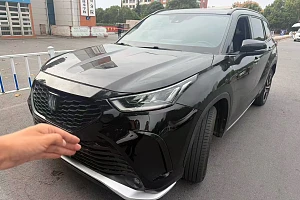 https://img.jytche.com/user/2014389/car/image/6ad1cf367b562/1792134966598458_78104075_app_I_939.24K-544.81K_parse_parse_parse.jpeg?x-oss-process=style/thumbnail