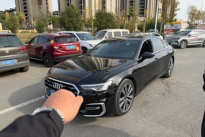 https://img.jytche.com/user/2016414/car/image/6ad1be6ce209a/1792130669084290_68133525_app_I_16.79M-567.20K_parse_parse_parse_parse.jpeg?x-oss-process=style/thumbnail