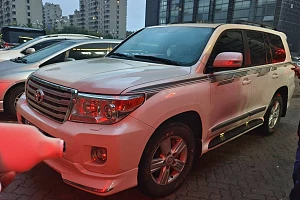 https://img.jytche.com/user/2030389/car/image/6ad4205a41fcc/1792286809769_735_app_H_2.46M-183.28K_parse_parse_parse.jpeg?x-oss-process=style/thumbnail