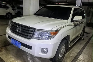 https://img.jytche.com/user/2043752/car/image/6ad3005f96976/1792213087679325_96601402_app_S_340.43K-340.43K_parse_parse_parse.jpg?x-oss-process=style/thumbnail