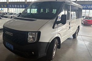 https://img.jytche.com/user/2088445/car/image/6ad1b82ba8cc3/1792129067850_180_app_S_10.49M-272.12K_parse_parse_parse_parse.jpeg?x-oss-process=style/thumbnail