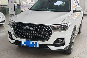 https://img.jytche.com/user/2094915/car/image/6ad311e57756b/1792217573276630_09899485_app_H_3.60M-200.42K_parse_parse_parse.jpeg?x-oss-process=style/thumbnail