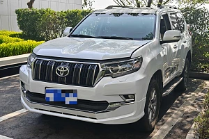 https://img.jytche.com/user/2094915/car/image/6ad31df1d1d1f/1792220657710164_26474987_app_E_5.30M-314.88K_parse_parse_parse_parse.jpeg?x-oss-process=style/thumbnail