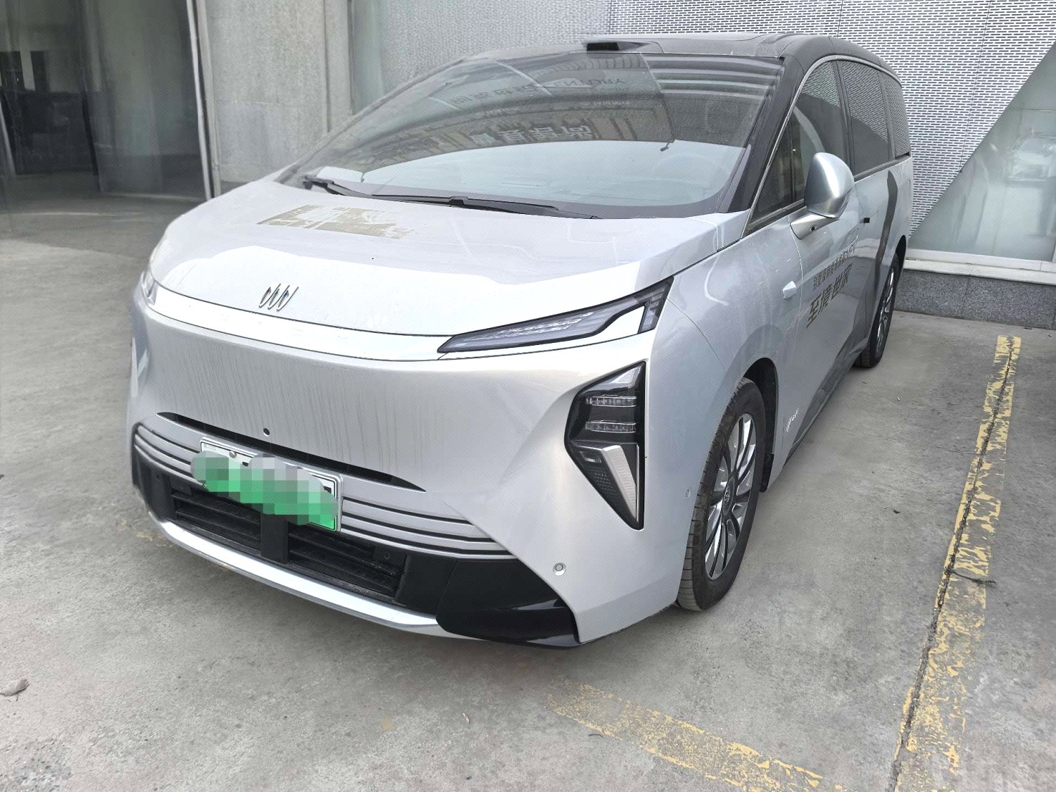 car image 1