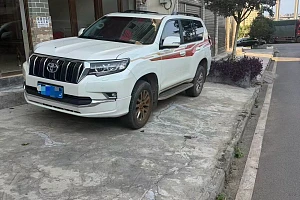 https://img.jytche.com/user/2104449/car/image/6ad1ecb60b179/1792142518135_834_app_I_1.12M-574.00K_parse_parse_parse.jpeg?x-oss-process=style/thumbnail