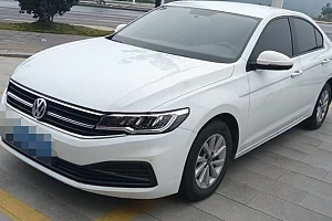 https://img.jytche.com/user/2104728/car/image/6acedeab27f3e/1791942315609_721_app_U_160.80K-160.80K_parse_parse_parse.jpg?x-oss-process=style/thumbnail