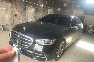 https://img.jytche.com/user/2108129/car/image/6ad190a1ed354/1792118946095_987_app_M_4.28M-154.95K_parse_parse_parse_parse.jpeg?x-oss-process=style/thumbnail