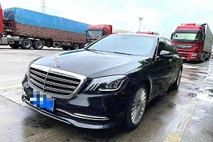 https://img.jytche.com/user/2109556/car/image/6acf1b61ac48b/1791957857774_020_app_U_641.87K-362.55K_parse_parse_parse_parse.jpeg?x-oss-process=style/thumbnail