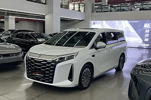 https://img.jytche.com/user/2160880/car/image/6ad1852c3e417/1792116012319_495_app_D_5.58M-320.42K_parse_parse_parse.jpeg?x-oss-process=style/thumbnail