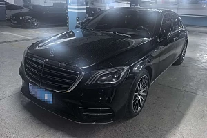 https://img.jytche.com/user/2211499/car/image/6ad2f4a6a30ba/1792210087442_749_app_A_3.27M-228.05K_parse_parse_parse_parse.jpeg?x-oss-process=style/thumbnail