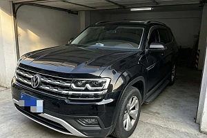 https://img.jytche.com/user/2224813/car/image/6ad4a2067f024/1792320005967_879_app_S_170.72K-170.72K_parse_parse_parse_parse.jpeg?x-oss-process=style/thumbnail