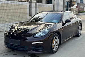 https://img.jytche.com/user/2225121/car/image/6ad1b0bbdc69e/1792127163964480_72721079_app_S_5.68M-347.81K_parse_parse_parse_parse.jpeg?x-oss-process=style/thumbnail