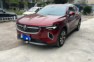 https://img.jytche.com/user/2237341/car/image/6ad0401ddb807/1792032798008_780_app_Y_1.84M-760.36K_parse_parse_parse_parse.jpeg?x-oss-process=style/thumbnail