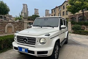 https://img.jytche.com/user/2242103/car/image/6ad2c6d016414/1792198352059261_62141942_app_Q_12.46M-362.99K_parse_parse_parse.jpeg?x-oss-process=style/thumbnail