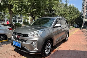 https://img.jytche.com/user/2255613/car/image/6ad04f788449e/1792036728692_624_app_D_540.78K-1.04M_parse_parse_parse.jpeg?x-oss-process=style/thumbnail