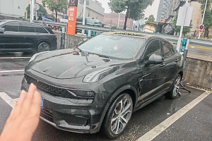https://img.jytche.com/user/2268101/car/image/6ad03c8f7bf6a/1792031887957_684_app_W_4.54M-282.96K_parse_parse_parse.jpeg?x-oss-process=style/thumbnail