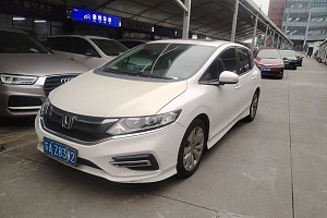 https://img.jytche.com/user/229530/car/image/6ad1e0ef6377b/1792139502135601_87296946_app_I_3.03M-183.91K_parse_parse_parse_parse.jpeg?x-oss-process=style/thumbnail