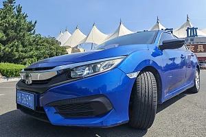 https://img.jytche.com/user/2303204/car/image/6ad459cd8fa15/1792301516723611_97461395_app_K_5.18M-329.26K_parse_parse_parse.jpeg?x-oss-process=style/thumbnail