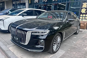 https://img.jytche.com/user/2303826/car/image/6ad045c0cd81a/1792034240856_910_app_A_448.24K-448.24K_parse_parse_parse.jpeg?x-oss-process=style/thumbnail