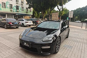 https://img.jytche.com/user/2314274/car/image/6ad09df4b5769/1792056820126_972_app_W_431.82K-431.82K_parse_parse_parse.jpg?x-oss-process=style/thumbnail