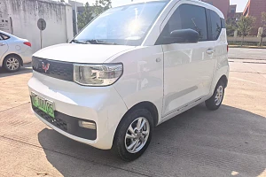 https://img.jytche.com/user/2330924/car/image/6ad1d674a7e64/1792136820725_938_app_H_774.21K-390.25K_parse_parse_parse.jpeg?x-oss-process=style/thumbnail